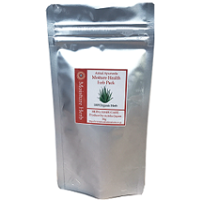 Animal Ayurveda Moisture Health Herb Pack Starter Pack 50g