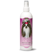 BioGroom Mink Oil Spray
