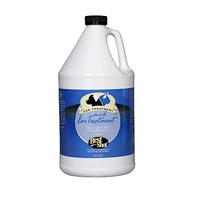 Best Shot M.E.D. 1Gal Ear Treatment