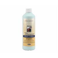 DermCare Aloveen Oatmeal Shampoo 500ml