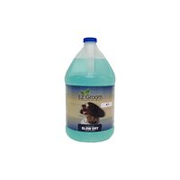 EZ Groom Ultra Fast Blow Dry Conditioner 1 Gal