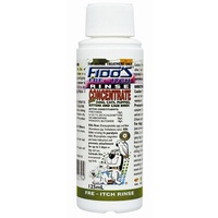 Fidos 125ml Pyrethrin Rinse Concentrate