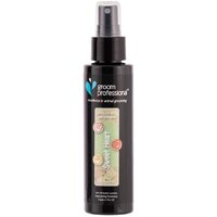 Groom Professional Sweet Hearts Cologne 100ml