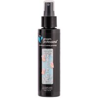 Groom Professional Fluffy Marshmallows Pet Cologne 100ml