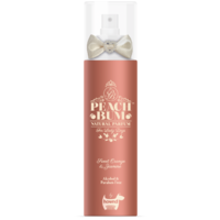 Hownd Peach Bum Parfum For Lady Dogs 250ml