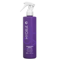 Hydra Retail Dematting Spray 240ml