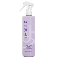 Hydra Retail Dry Bath Fast Shower Spray 240ml