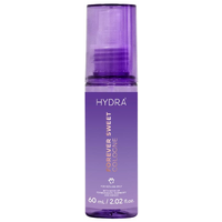 Hydra Retail Forever Sweet Cologne 60ml