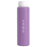 Hydra Retail Moisturising Conditioner 300ml