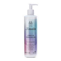Hydra Spa Pet Rituals Leave in Finaliser 500ml