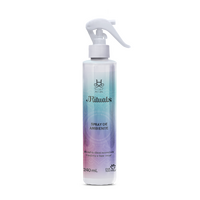 Hydra Spa Pet Rituals Ambiente Spray 240ml