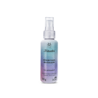 Hydra Spa Pet Rituals Massage Serum 50g