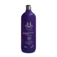 HYDRA Groomers Odour Neutralising Shampoo 1L (10:1)