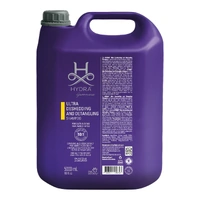 Hydra Ultra Deshedding and Detangling Shampoo 5lt