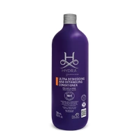 Hydra Ultra Deshedding and Detangling Conditioner 1L