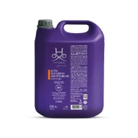 Hydra Ultra Deshedding and Detangling Conditioner 5L