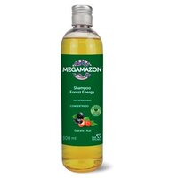Megamazon Shampoo Forest Energy 300ml