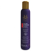 Hydra Groomers Volume In Powder Spray 300ml