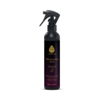 Hydra Luxury Care Dematting Spray 240ml