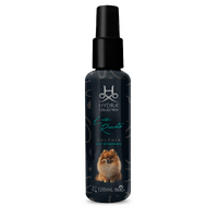 Hydra Luiz Renato Collection Cologne 120ml