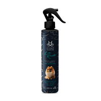 Hydra Luiz Renato Collection Final Touch 240ml