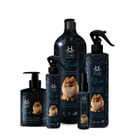 Hydra Luiz Renato Collection Pack