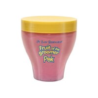 ISB Fruit of the Groomer BLACK CHERRY (Amarena) PEK CONDITIONER MASK 250ml