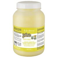 ISB Fruit of the Groomer GINGER & ELDERBERRY Shampoo 1Lt