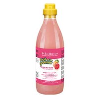 ISB Fruit of The Groomer PINK GRAPEFRUIT (Pompelmo Rosa) SHAMPOO 1lt
