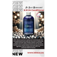 Iv San Bernard KR-24 Minneral Conditioner 250ml