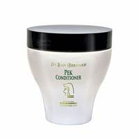 ISB PEK CONDITIONER -The Mother - Loosening Tangle Cream 250ml