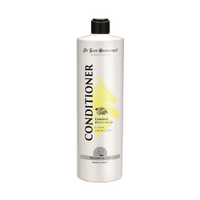 ISB Traditional Line LEMON CONDITIONER 1lt