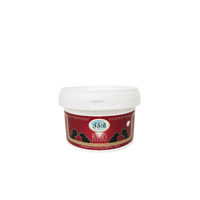 ISB TECHNIQUE LINE K101 500ml