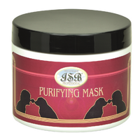 ISB TECHNIQUE LINE  PURIFYING MASK 500ml