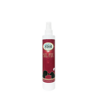 ISB TECHNIQUE LINE SIL FIX 250ml