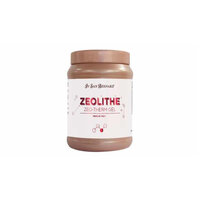 ISB ZEOLITHE LINE Therapy Zeo-Therm Gel 1lt