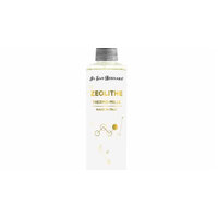 ISB ZEOLITHE LINE Zeolithe Thermo-Mille Lotion 250ml