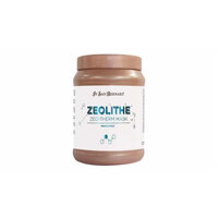 ISB ZEOLITHE LINE Therapy ZEO THERM MASK 1lt