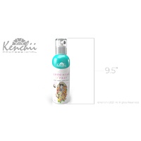 Kenchii Professional Grooming Spray 16oz (473ml)
