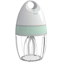 Shampoo Frother  Mixer / "The Egg" Frother 900ml