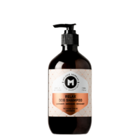 Melanie Newman 500ml RELAX Dog Shampoo