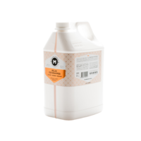 Melanie Newman 5L Relax Shampoo