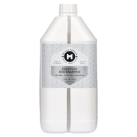 Melanie Newman 5L Everyday Shampoo