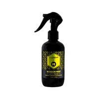 Melanie Newman & Colin Taylor Lemon Sherbet Scissor Mist 250ml