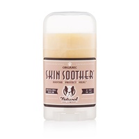 Skin Soother 59ml (2oz) Stick by Natural Dog Company