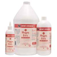 Natures Specialties Happy Ears - Alcohol Free Ear Wash