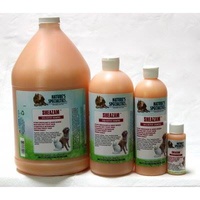 Natures Specialties 16oz Sheazam Shampoo