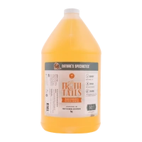 Natures Specialties Froth Tails Mango Margarita Shampoo