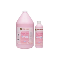 Natures Specialties Sugar Pup Fairy Conditioning Shampoo