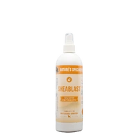 Natures Specialties SheaBlast Shea Butter Conditioning Spray 16oz